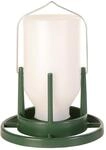 Trixie Volieren-Futterspender, 1.000 ml/20 cm