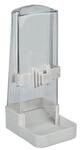 Trixie Tr&auml;nke und Futterspender 200ml/16cm