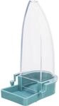 Trixie Tr&auml;nke und Futterspender 90ml/12cm