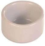 Trixie Keramiknapf, 25 ml/&Oslash; 5 cm