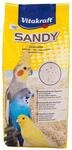 Vitakraft Sandy Vogelsand 3-plus 2,5kg