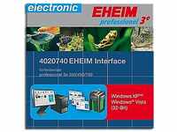 EHEIM 4020740, Eheim Interface für Professionel 3e Außenfilter