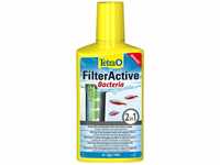Tetra FilterActive 250ml
