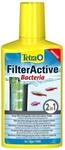 Tetra FilterActive 250ml