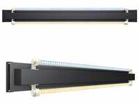 Juwel Multilux LED Einsatzleuchte 55cm - 2x10W