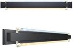 Juwel Einsatzleuchte MultiLux LED 150