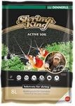 Dennerle Shrimp King Active Soil 8 L