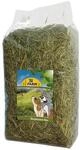JR Farm Bergwiesen-Heu 2,5kg
