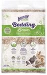 bunny Bedding Linum 35L