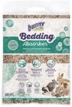 Bunny Bedding Absorber 20L