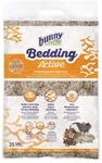bunny Bedding Active 35L