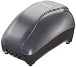 Pontec Teichbel&uuml;fter Pondoair Set 900