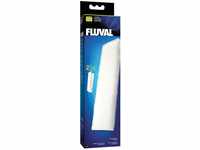 Fluval Filterschaumstoff für 404, 405, 406 (2er-Set)