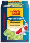 sera pond Crystal Clear 350g
