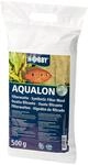 Hobby Aqualon Filterwatte 500g