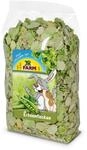 JR Farm Erbsenflocken 200g