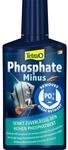 Tetra PhosphateMinus 250ml