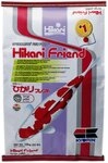 Hikari Friend Large 10kg Hikari Friend Large 10kg