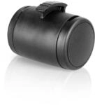 flexi Multi Box schwarz