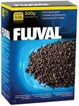 Fluval Torfgranulat 500 g
