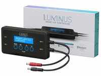 Luminus Smart LED Controller