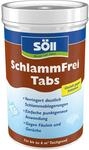 S&ouml;ll SchlammFrei Tabs 6 St&uuml;ck