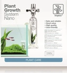 Tropica CO2 System Nano