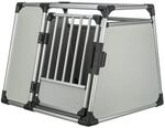 Trixie Aluminium Transportbox L-XL