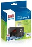 Juwel Novolux LED Day Control