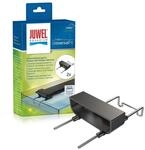 Juwel HeliaLux LED Universal Fit