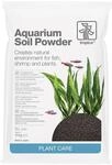Tropica Aquarium Soil Powder 9l