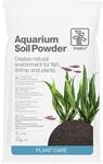 Tropica Aquarium Soil Powder 3l