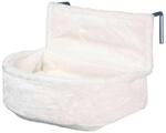 Trixie Kuschelsack f&uuml;r Heizk&ouml;rper