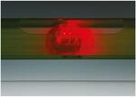 Catit Senses 2.0 Fireball f&uuml;r Spielschiene