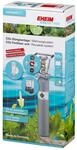 EHEIM CO2 SET 400 Mehrweg 500g
