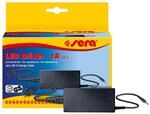 sera LED Driver Vorschaltger&auml;t 1 Ampere