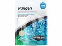 SEACHEM Filtermaterial Purigen 100 ml