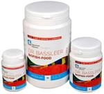 Aquarium M&uuml;nster DR. BASSLEER BIOFISH FOOD REGULAR M 60g