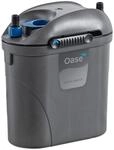 Oase FiltoSmart Au&szlig;enfilter 60