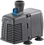 Oase OptiMax Aquariumpumpe 2000