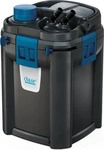 Oase 94716, Oase BioMaster2 Au&szlig;enfilter 250