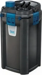 Oase 94700, Oase BioMaster2 Au&szlig;enfilter 600