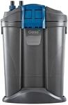 Oase FiltoSmart Thermo Au&szlig;enfilter 300