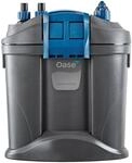 Oase FiltoSmart Thermo Au&szlig;enfilter 200