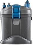 Oase FiltoSmart Thermo Au&szlig;enfilter 100