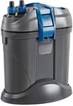 Oase FiltoSmart Au&szlig;enfilter 100