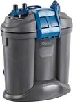 Oase FiltoSmart Au&szlig;enfilter 200