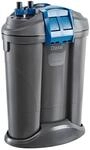 Oase FiltoSmart Au&szlig;enfilter 300
