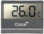 Oase Digitales Thermometer