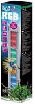 JBL Led Solar Effect 8W 438mm